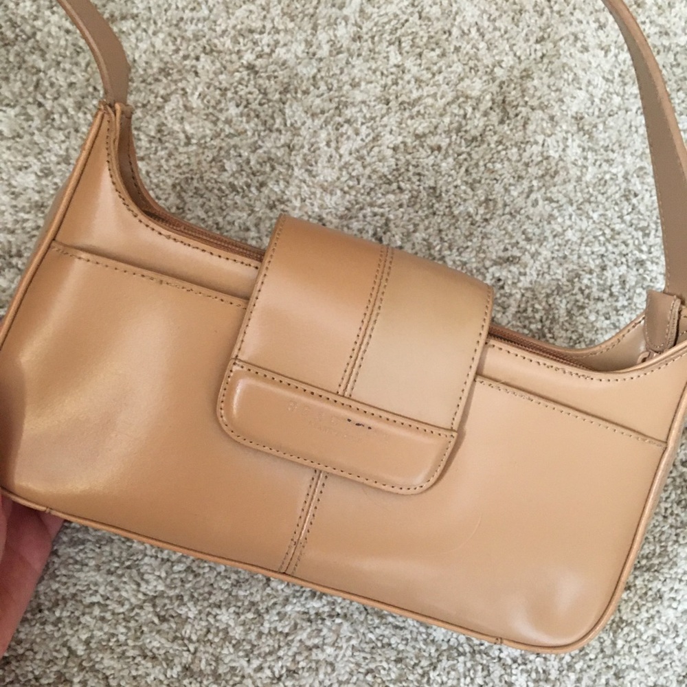 Kenneth Cole purse!